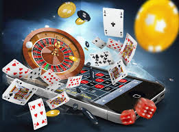 Casino Lady Linda UK Your Ultimate Gaming Experience Casino Lady Linda UK Your Ultimate Gaming Experience