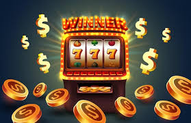 Casino Lady Linda UK Your Ultimate Gaming Experience Casino Lady Linda UK Your Ultimate Gaming Experience