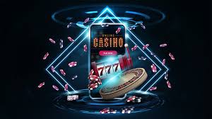 Casino Rolling Slots UK Your Guide to the Best Online Slot Experiences Casino Rolling Slots UK Your Guide to the Best Online Slot Experiences