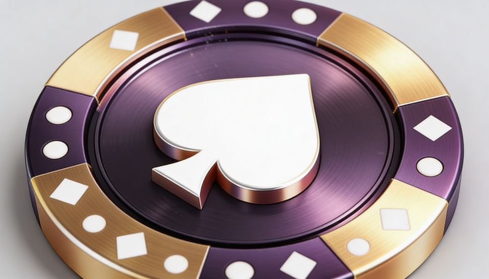 https://uptownaces-casinos.com