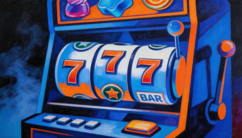 Greatwincasino Greatwincasino