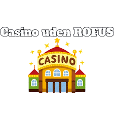 De Bedste Udenlandske Casinoer i Danmark - Find Din Favorit De Bedste Udenlandske Casinoer i Danmark - Find Din Favorit