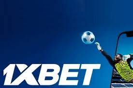 Découvrez 1xbet en ligne Paris, Casino et Promotions Découvrez 1xbet en ligne Paris, Casino et Promotions