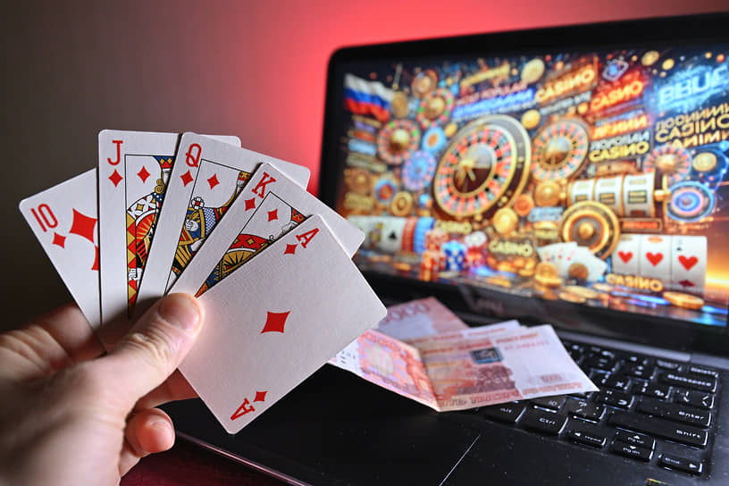 Discover 7Bets Your Ultimate Online Casino Experience