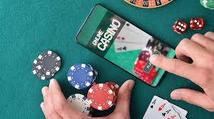 Discover 7Bets Your Ultimate Online Casino Experience