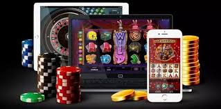 Discover Mr Cat Online Casino UK A Complete Guide