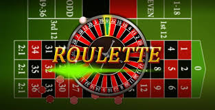 Discover the Best Live Roulette Online Casino