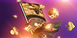 Discover the Excitement of WildWild Casino No Deposit Bonus 1428589817