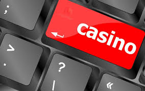 Discover the Excitement of WildWild Casino No Deposit Bonus 1428589817