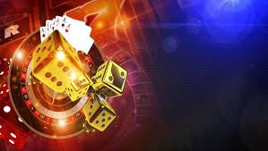 Discover the Rich World of Kingdom Online Your Gateway to Adventure