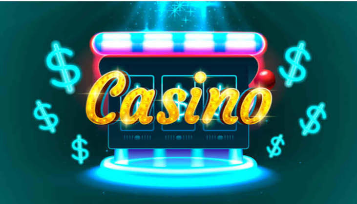 Discovering the World of Non-Gamstop Casinos 1549377395 Discovering the World of Non-Gamstop Casinos 1549377395