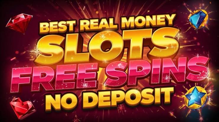 Discovering the World of Non-Gamstop Casinos 1549377395 Discovering the World of Non-Gamstop Casinos 1549377395