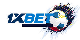 Everything You Need to Know About 1xbet Online Betting -45150011 Everything You Need to Know About 1xbet Online Betting -45150011