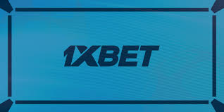 Everything You Need to Know About 1xbet Online Betting -45150011 Everything You Need to Know About 1xbet Online Betting -45150011