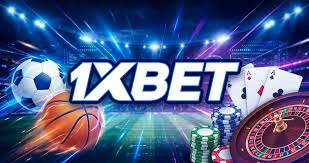 Everything You Need to Know About 1xbet Online Betting -45150011 Everything You Need to Know About 1xbet Online Betting -45150011
