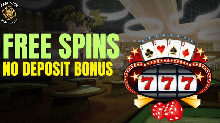 Everything You Need to Know About £2 Minimum Deposit Casinos in the UK Everything You Need to Know About £2 Minimum Deposit Casinos in the UK