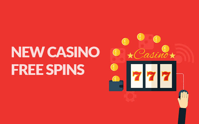 Everything You Need to Know About £2 Minimum Deposit Casinos in the UK Everything You Need to Know About £2 Minimum Deposit Casinos in the UK