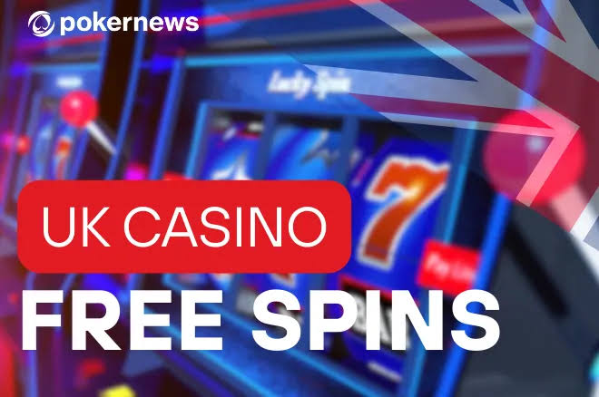 Everything You Need to Know About £2 Minimum Deposit Casinos in the UK Everything You Need to Know About £2 Minimum Deposit Casinos in the UK