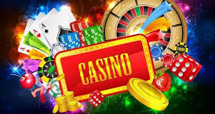 Experience Luxury Gaming at Prestige Online Casino UK -2097037667