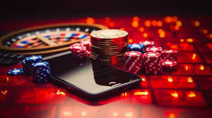 Experience Luxury Gaming at Prestige Online Casino UK -2097037667
