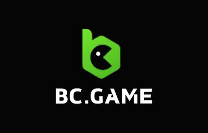 Exploring BC.Game Bonus Types Maximizing Your Gaming Experience