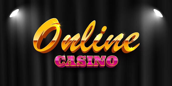 ForBET Casino Online s Licencí Vše, Co Potřebujete Vědět 1740464880 ForBET Casino Online s Licencí Vše, Co Potřebujete Vědět 1740464880