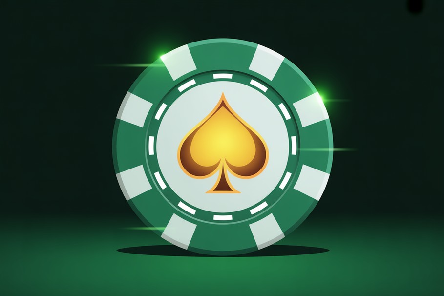 iwild casino log ind