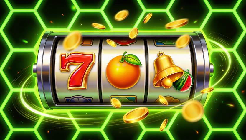 Instant casino mobile Instant casino mobile