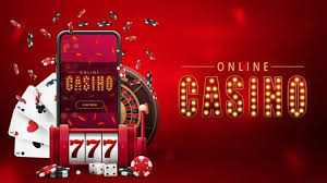 Gamblii The Future of Online Gambling