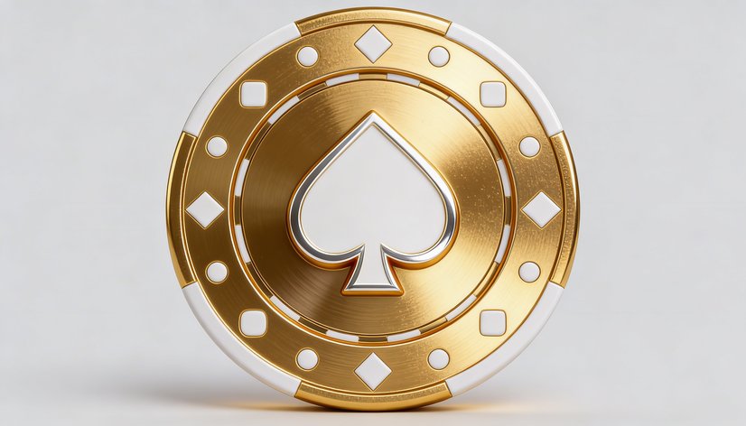 https://duckyluckcasino-au.com/ https://duckyluckcasino-au.com/
