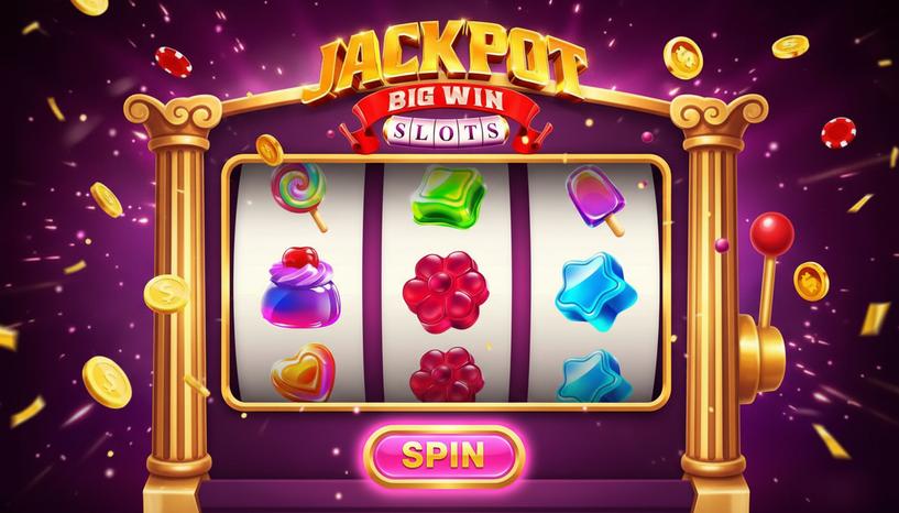jackbit casino