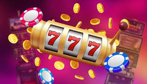 King's Chip Online Casino UK A Comprehensive Review -587683058 King's Chip Online Casino UK A Comprehensive Review -587683058