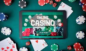 King's Chip Online Casino UK A Comprehensive Review -587683058 King's Chip Online Casino UK A Comprehensive Review -587683058