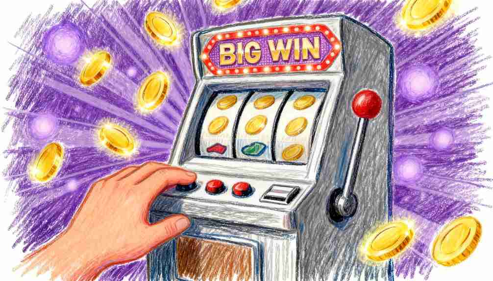 Bigclash Bigclash