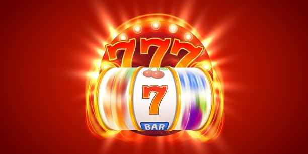 Legální online casino Casino Kartáč - Vše, co potřebujete vědět Legální online casino Casino Kartáč - Vše, co potřebujete vědět
