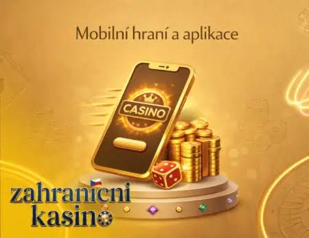Legální online casino Casino Kartáč - Vše, co potřebujete vědět Legální online casino Casino Kartáč - Vše, co potřebujete vědět