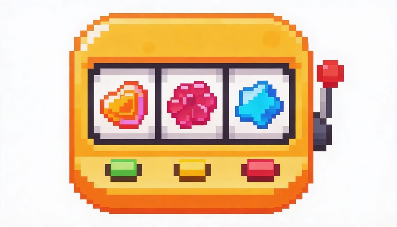Lion slots Lion slots