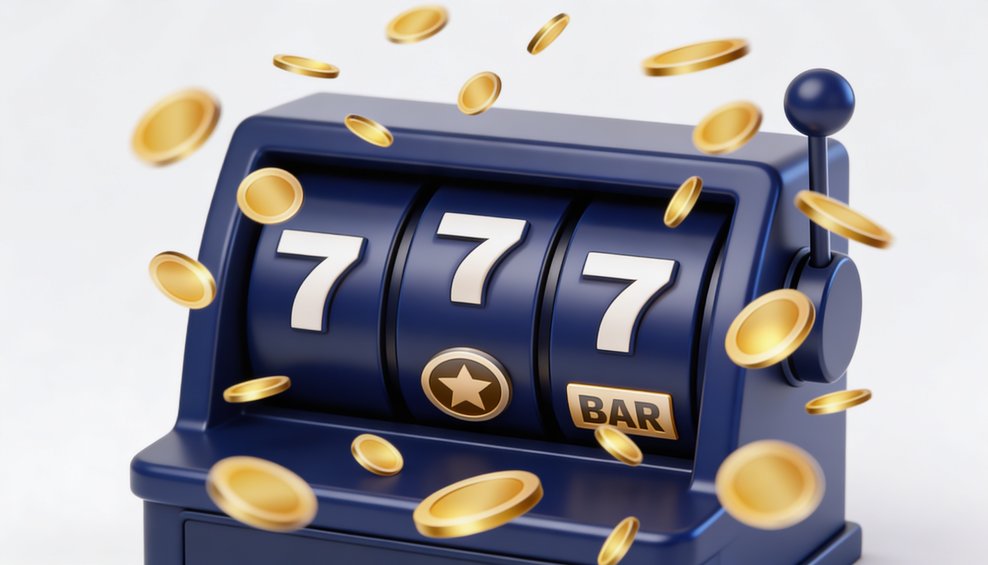BetAlice casino