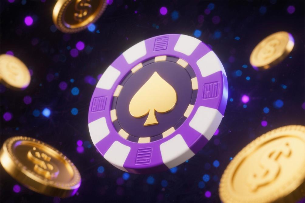 casino BetAlice