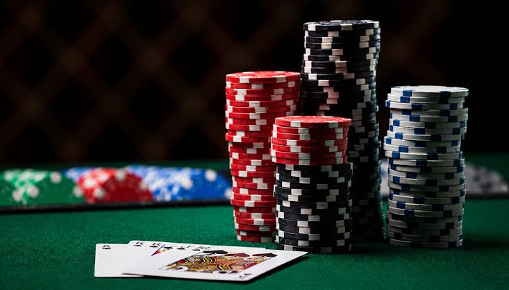 Maximizing Earnings with Online Casino Affiliate Programs 1567331770 Maximizing Earnings with Online Casino Affiliate Programs 1567331770