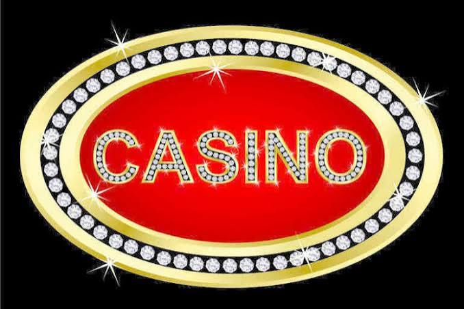 Maximizing Earnings with Online Casino Affiliate Programs 1567331770 Maximizing Earnings with Online Casino Affiliate Programs 1567331770