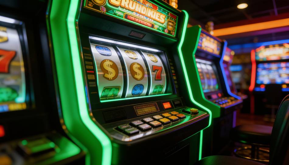 dreams casino dreams casino