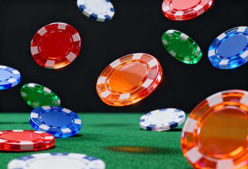 https://valençubers.com https://valençubers.com