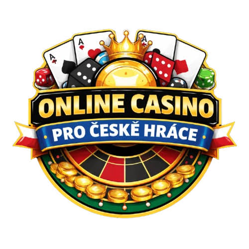 Nejlepší české online casino Výběr toho nejlepšího pro hráče
