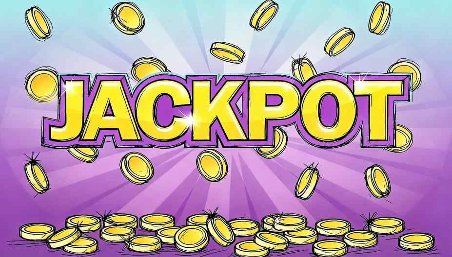 https://uptownacescasinouk.com https://uptownacescasinouk.com