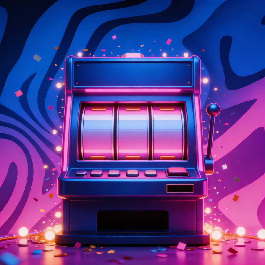 Casino purple Casino purple