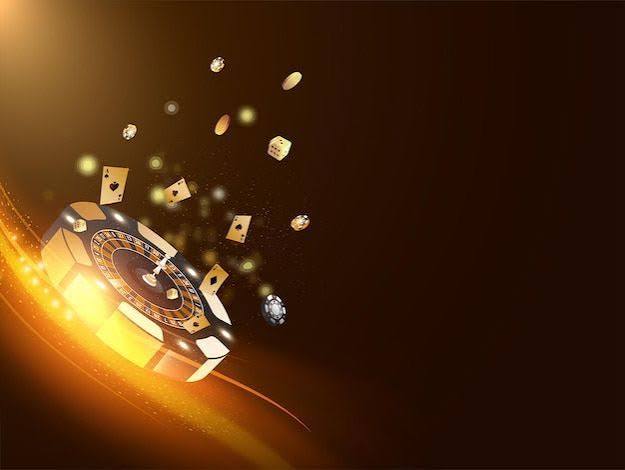 Ποια online καζίνο είναι νόμιμα στην Ελλάδα; Ποια online καζίνο είναι νόμιμα στην Ελλάδα;