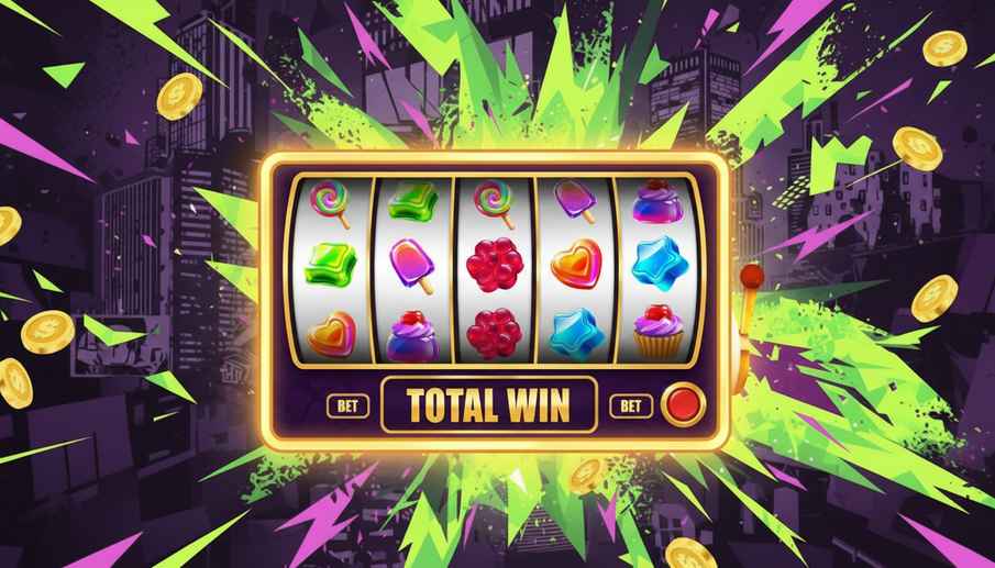 https://duckyluckcasinos.org/