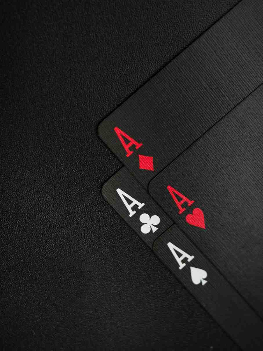 https://7bitcasinoie.com/