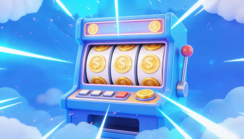 amon casino amon casino
